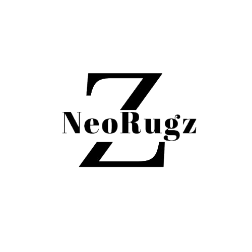 NeoRugz
