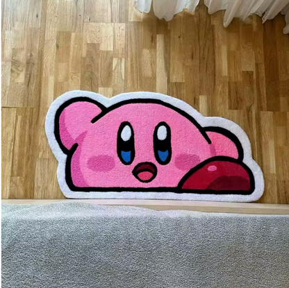 Kirby Cashmere Rug