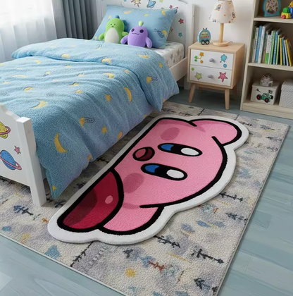 Kirby Cashmere Rug